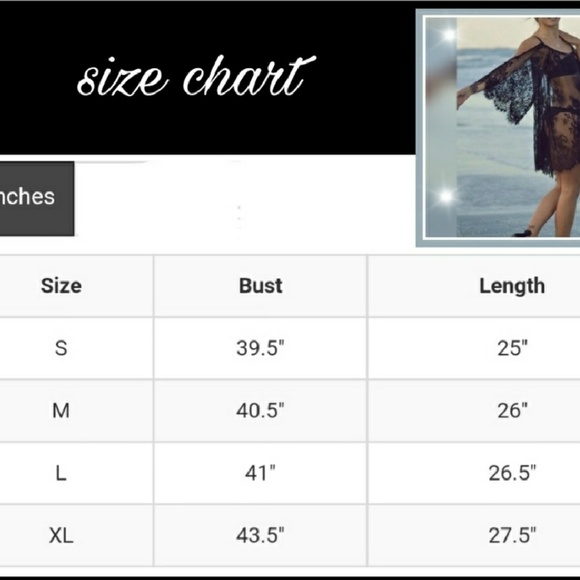 SUMMER CLEARANCE!! $5 - Picture 3 of 7